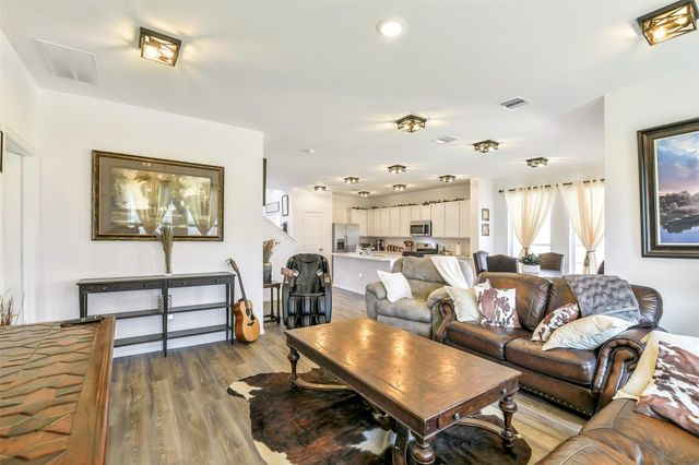 19702 Veneto Point Lane, Hockley, TX 77447