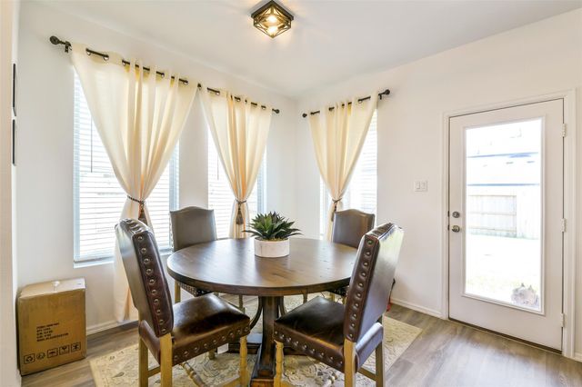 19702 Veneto Point Lane, Hockley, TX 77447