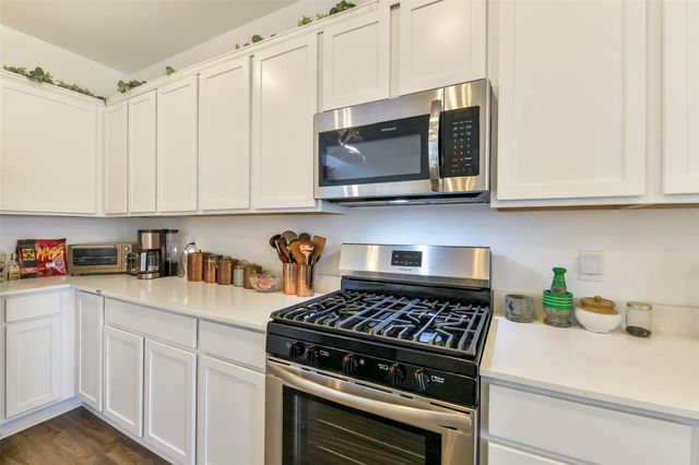 19702 Veneto Point Lane, Hockley, TX 77447