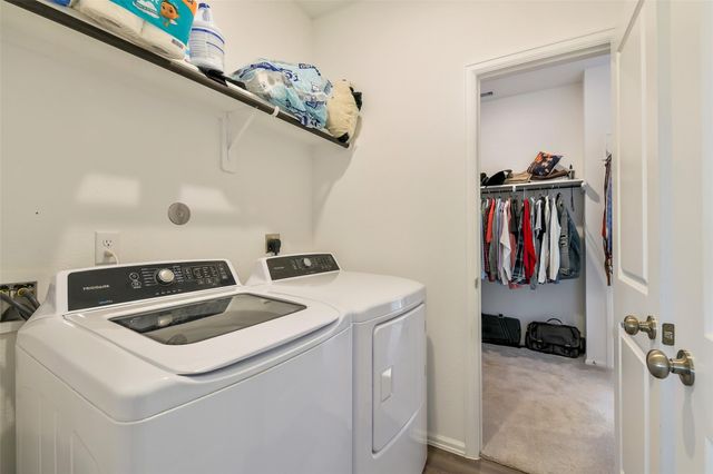 19702 Veneto Point Lane, Hockley, TX 77447