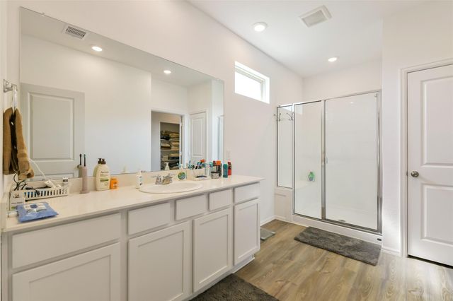 19702 Veneto Point Lane, Hockley, TX 77447