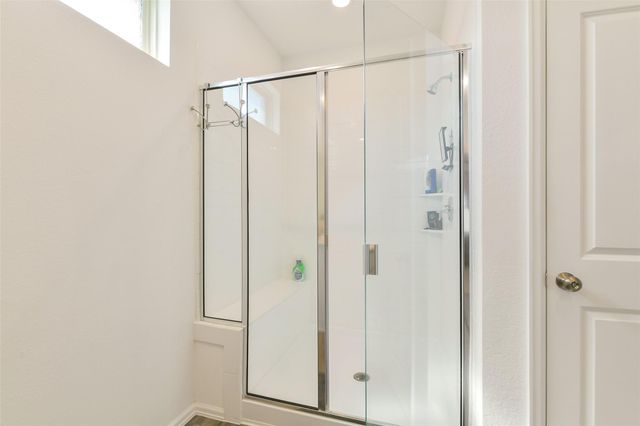 19702 Veneto Point Lane, Hockley, TX 77447