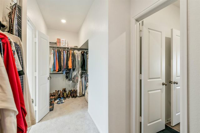 19702 Veneto Point Lane, Hockley, TX 77447