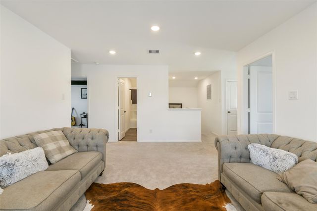 19702 Veneto Point Lane, Hockley, TX 77447