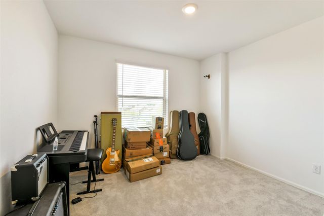 19702 Veneto Point Lane, Hockley, TX 77447