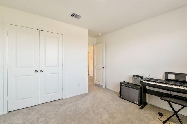 19702 Veneto Point Lane, Hockley, TX 77447