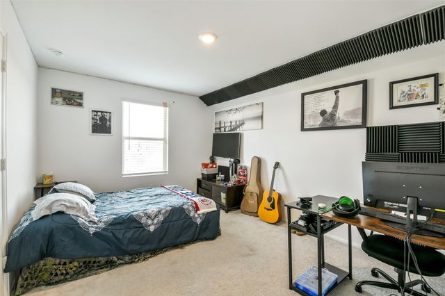 19702 Veneto Point Lane, Hockley, TX 77447