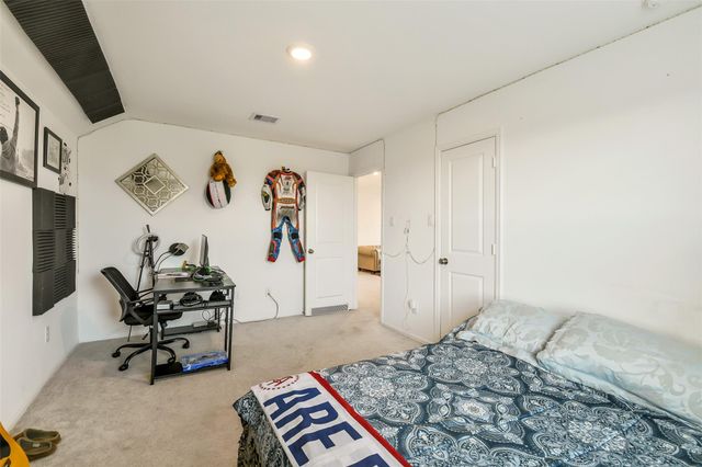 19702 Veneto Point Lane, Hockley, TX 77447