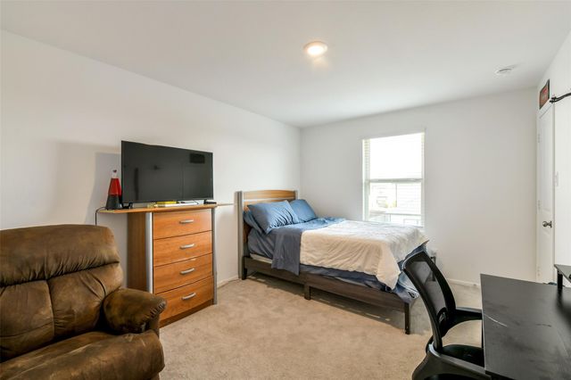 19702 Veneto Point Lane, Hockley, TX 77447