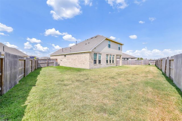19702 Veneto Point Lane, Hockley, TX 77447