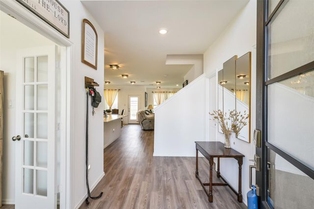 19702 Veneto Point Lane, Hockley, TX 77447