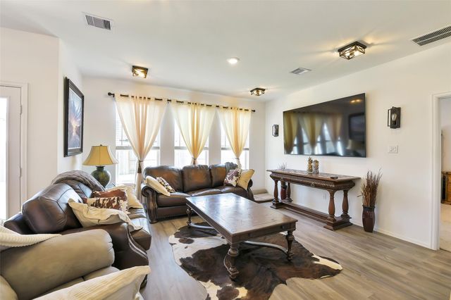 19702 Veneto Point Lane, Hockley, TX 77447