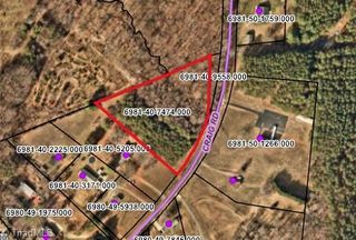 0 Craig Road, Belews Creek, NC 27009