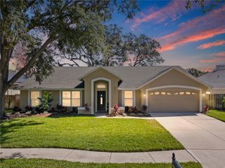 5311 WINDBRUSH DRIVE, Tampa, FL 33625