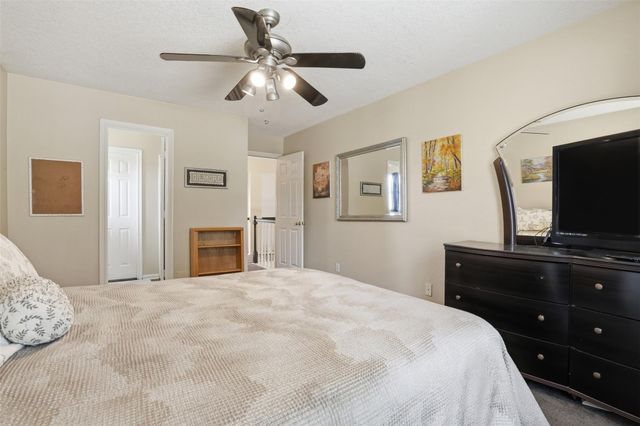 1303 Windleaf Drive, Shoreacres, TX 77571