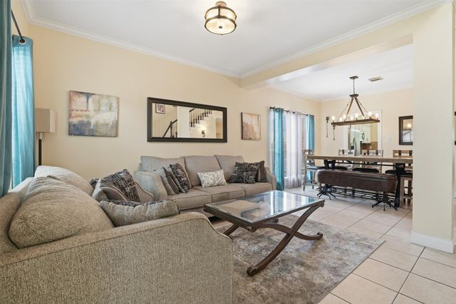 1303 Windleaf Drive, Shoreacres, TX 77571