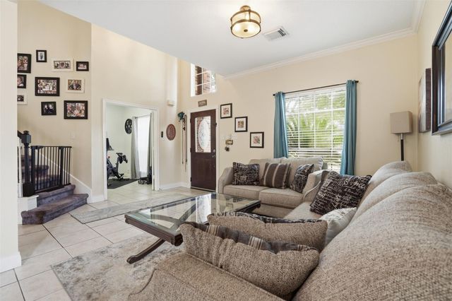 1303 Windleaf Drive, Shoreacres, TX 77571