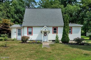 3033 Sunset Lane, Guilderland, NY 12303