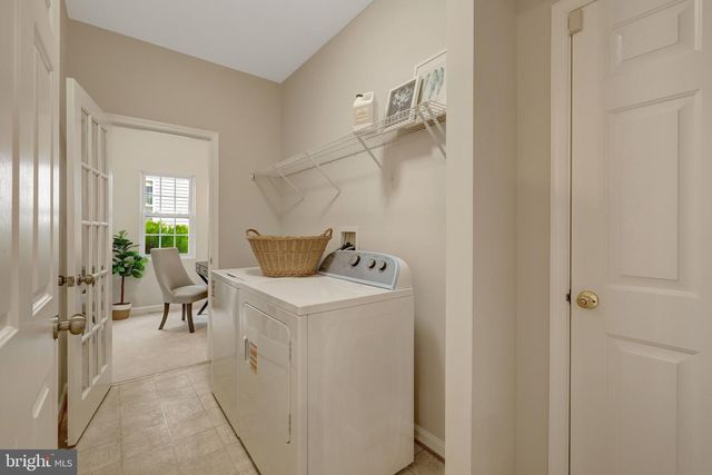 47425 RIVER CREST ST, Sterling, VA 20165