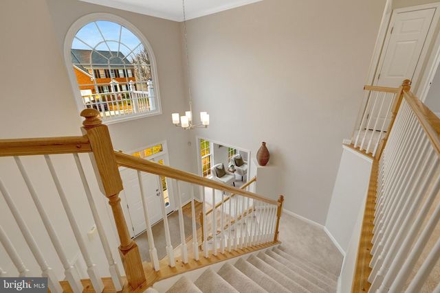 47425 RIVER CREST ST, Sterling, VA 20165