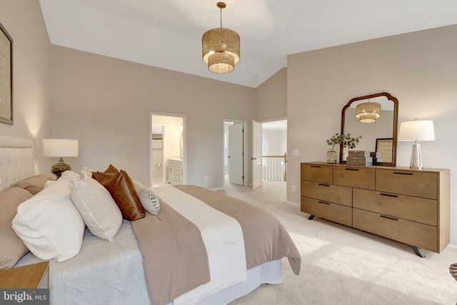 47425 RIVER CREST ST, Sterling, VA 20165