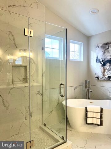 47425 RIVER CREST ST, Sterling, VA 20165