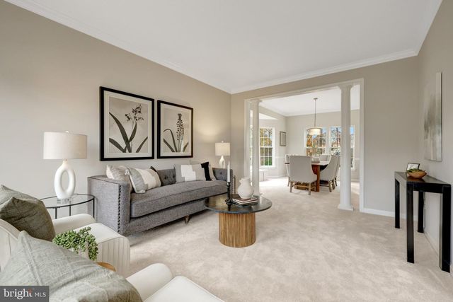 47425 RIVER CREST ST, Sterling, VA 20165