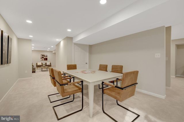 47425 RIVER CREST ST, Sterling, VA 20165