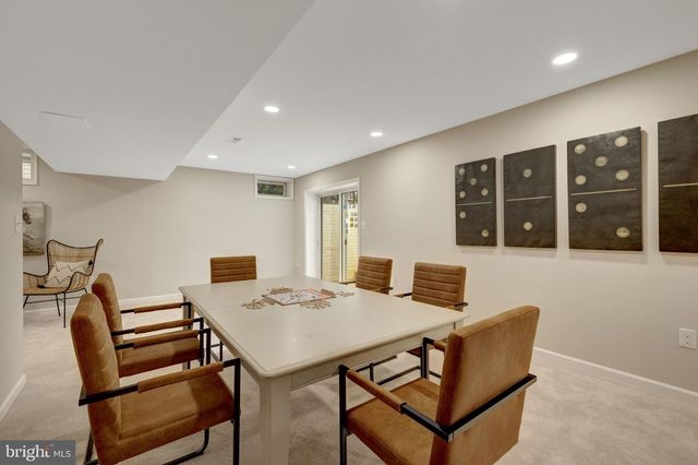 47425 RIVER CREST ST, Sterling, VA 20165