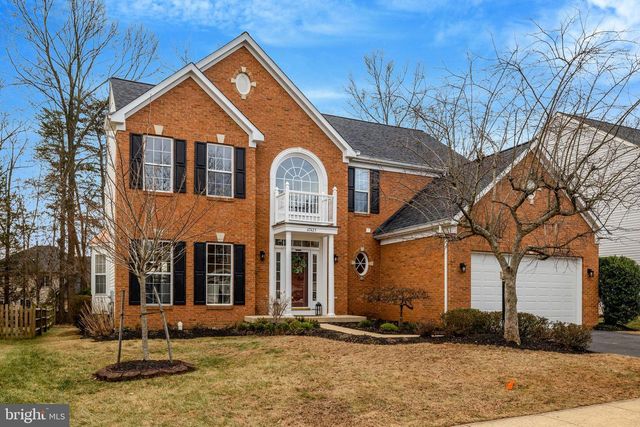 47425 RIVER CREST ST, Sterling, VA 20165