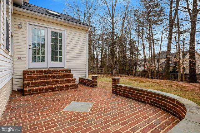 47425 RIVER CREST ST, Sterling, VA 20165