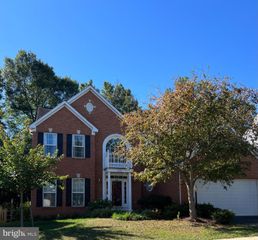 47425 RIVER CREST ST, Sterling, VA 20165