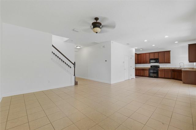 21439 SOUTHERN CHARM DRIVE, Land O Lakes, FL 34637