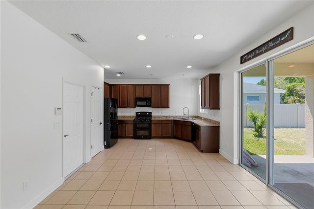 21439 SOUTHERN CHARM DRIVE, Land O Lakes, FL 34637