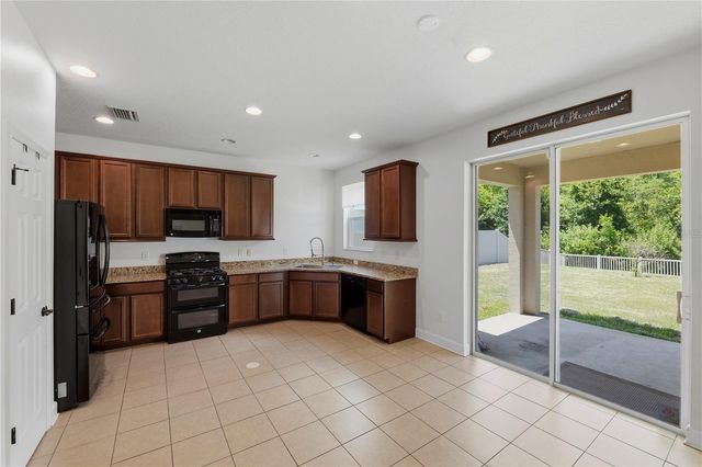 21439 SOUTHERN CHARM DRIVE, Land O Lakes, FL 34637