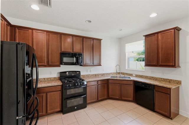 21439 SOUTHERN CHARM DRIVE, Land O Lakes, FL 34637