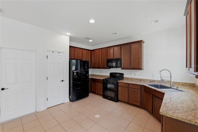 21439 SOUTHERN CHARM DRIVE, Land O Lakes, FL 34637