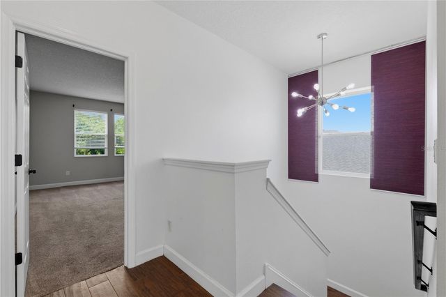 21439 SOUTHERN CHARM DRIVE, Land O Lakes, FL 34637