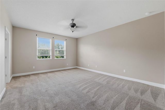 21439 SOUTHERN CHARM DRIVE, Land O Lakes, FL 34637