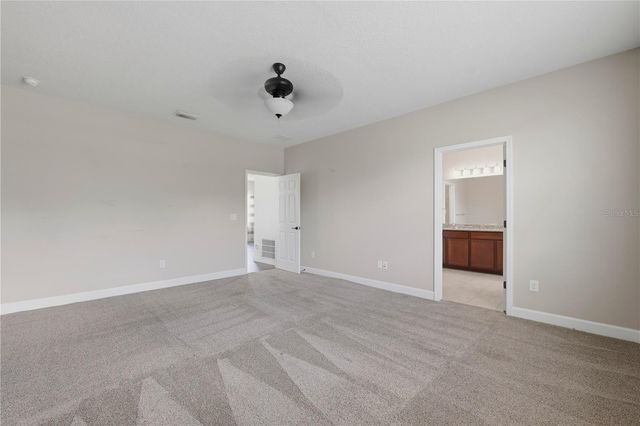 21439 SOUTHERN CHARM DRIVE, Land O Lakes, FL 34637