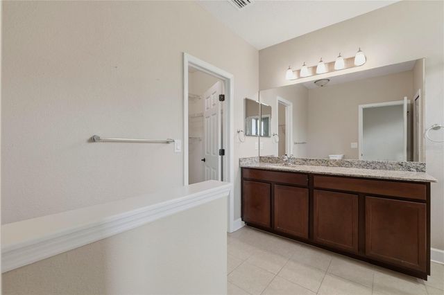 21439 SOUTHERN CHARM DRIVE, Land O Lakes, FL 34637