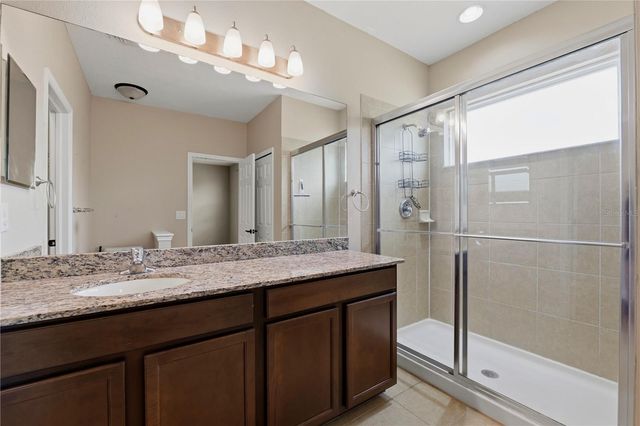 21439 SOUTHERN CHARM DRIVE, Land O Lakes, FL 34637