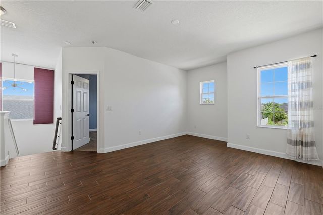21439 SOUTHERN CHARM DRIVE, Land O Lakes, FL 34637