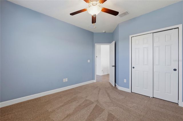 21439 SOUTHERN CHARM DRIVE, Land O Lakes, FL 34637