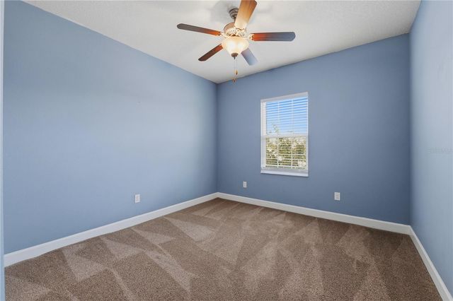 21439 SOUTHERN CHARM DRIVE, Land O Lakes, FL 34637