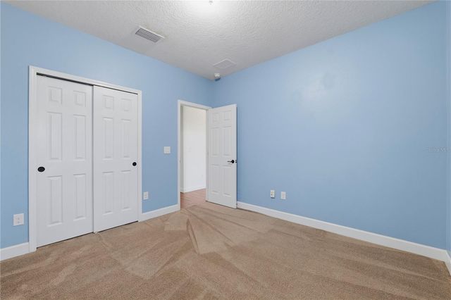 21439 SOUTHERN CHARM DRIVE, Land O Lakes, FL 34637