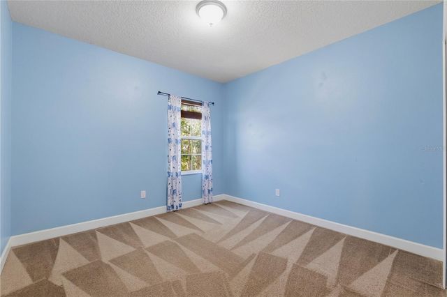 21439 SOUTHERN CHARM DRIVE, Land O Lakes, FL 34637