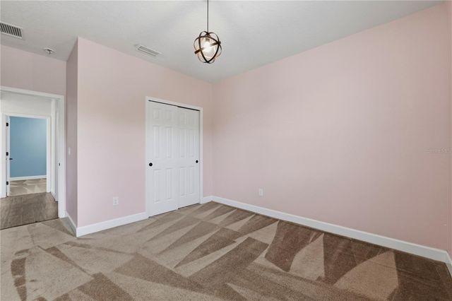 21439 SOUTHERN CHARM DRIVE, Land O Lakes, FL 34637
