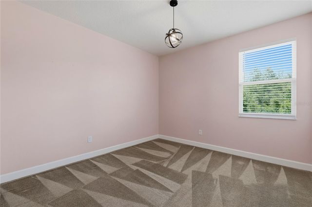 21439 SOUTHERN CHARM DRIVE, Land O Lakes, FL 34637