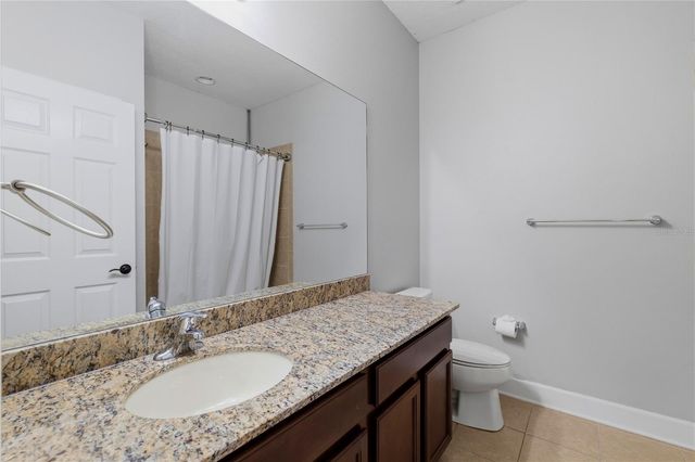 21439 SOUTHERN CHARM DRIVE, Land O Lakes, FL 34637
